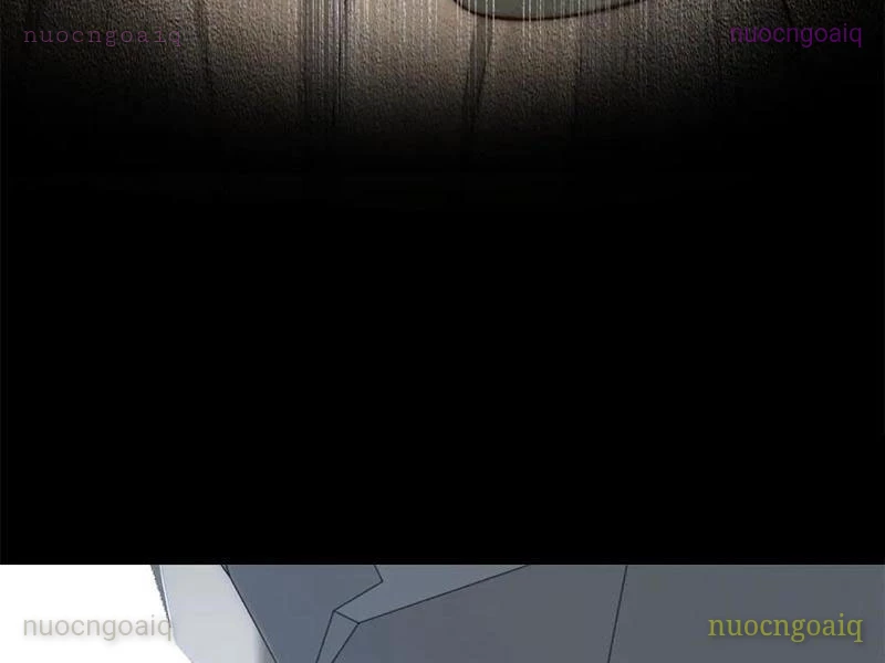 Giá Trị Hàng Hóa Giảm Trăm Vạn Lần Chapter 47 - Trang 2