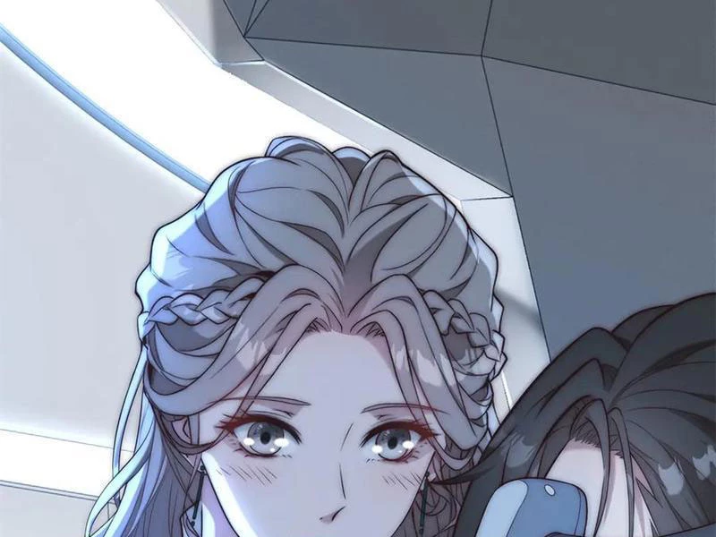 Giá Trị Hàng Hóa Giảm Trăm Vạn Lần Chapter 47 - Trang 2