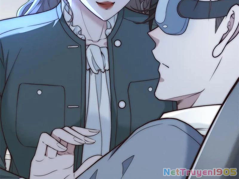 Giá Trị Hàng Hóa Giảm Trăm Vạn Lần Chapter 47 - Trang 2