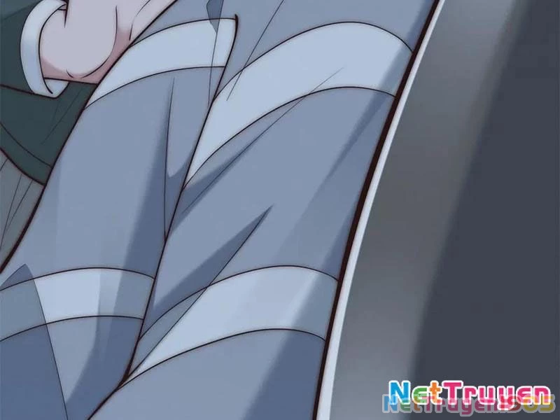 Giá Trị Hàng Hóa Giảm Trăm Vạn Lần Chapter 47 - Trang 2
