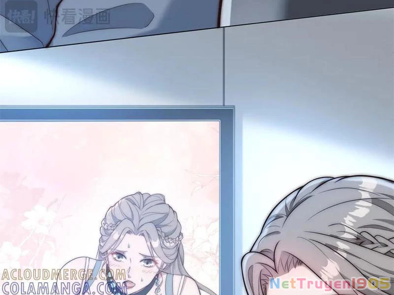 Giá Trị Hàng Hóa Giảm Trăm Vạn Lần Chapter 47 - Trang 2