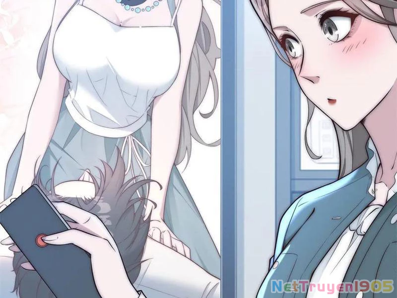 Giá Trị Hàng Hóa Giảm Trăm Vạn Lần Chapter 47 - Trang 2