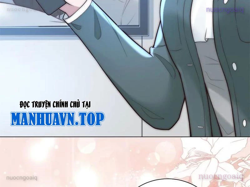 Giá Trị Hàng Hóa Giảm Trăm Vạn Lần Chapter 47 - Trang 2