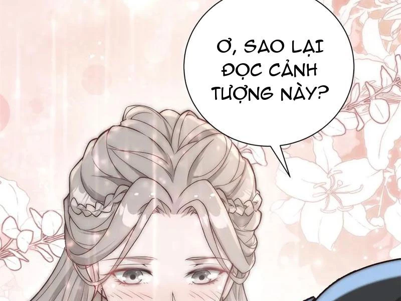 Giá Trị Hàng Hóa Giảm Trăm Vạn Lần Chapter 47 - Trang 2