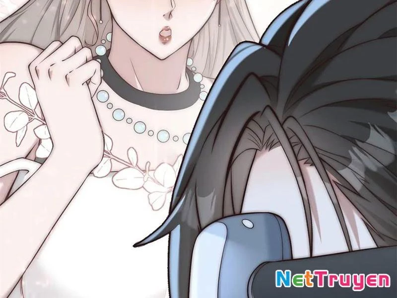 Giá Trị Hàng Hóa Giảm Trăm Vạn Lần Chapter 47 - Trang 2