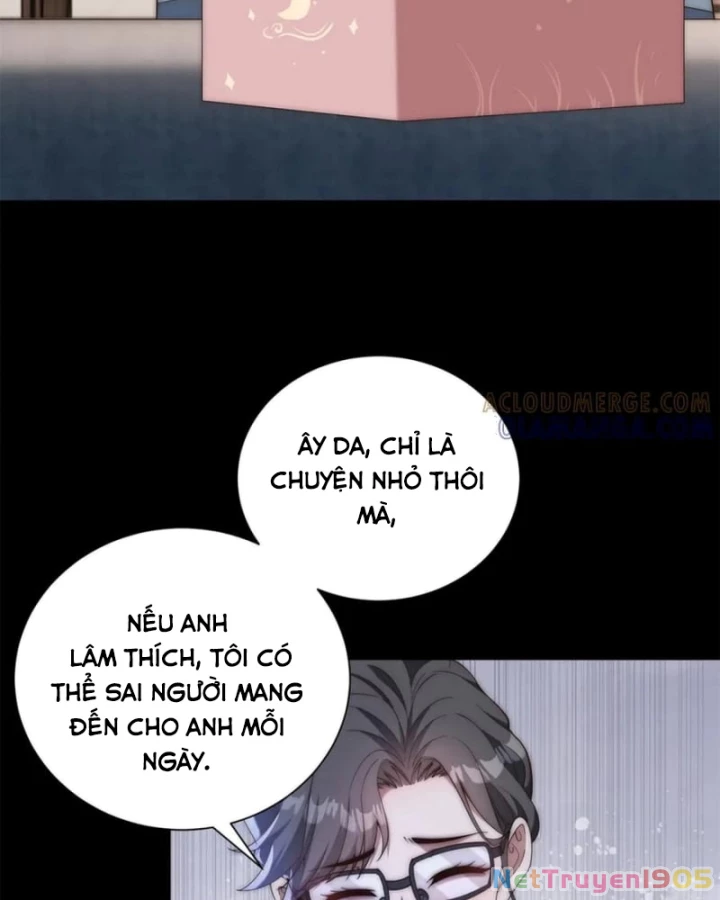 Giá Trị Hàng Hóa Giảm Trăm Vạn Lần Chapter 50 - Trang 2