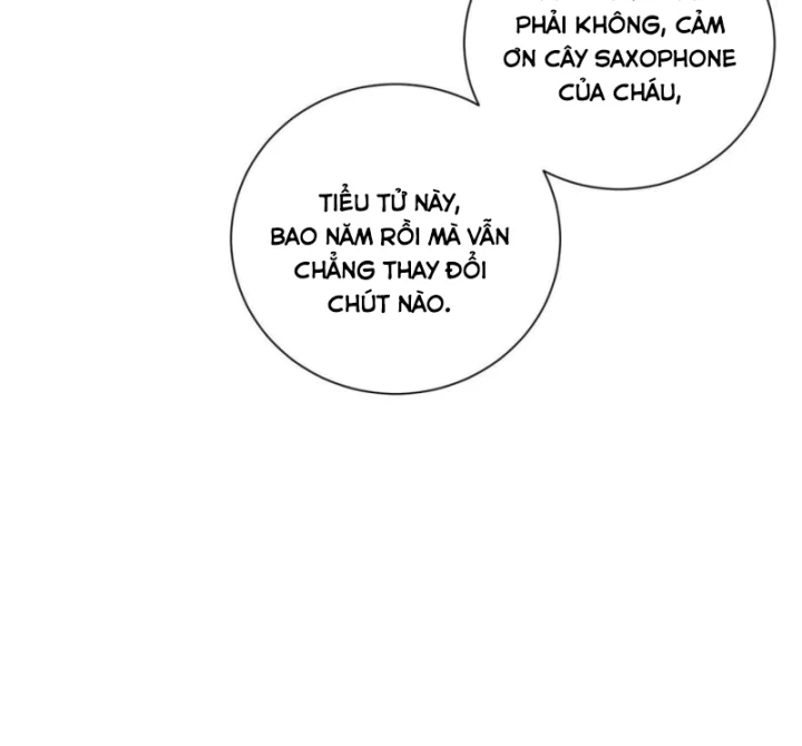 Giá Trị Hàng Hóa Giảm Trăm Vạn Lần Chapter 50 - Trang 2