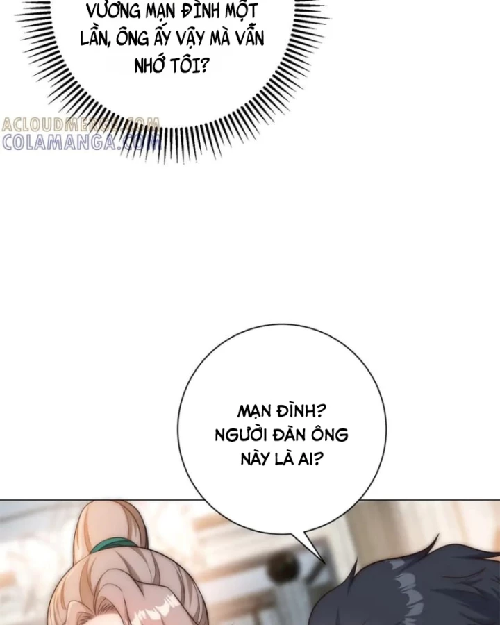 Giá Trị Hàng Hóa Giảm Trăm Vạn Lần Chapter 50 - Trang 2