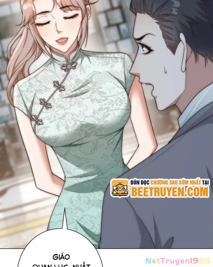 Giá Trị Hàng Hóa Giảm Trăm Vạn Lần Chapter 50 - Trang 2