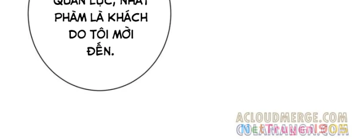 Giá Trị Hàng Hóa Giảm Trăm Vạn Lần Chapter 50 - Trang 2