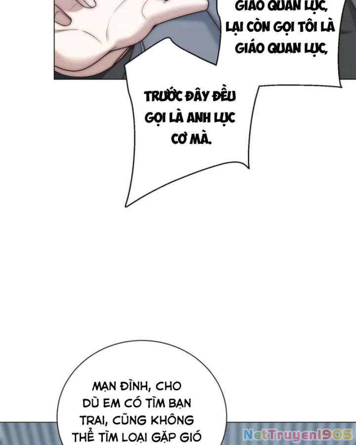Giá Trị Hàng Hóa Giảm Trăm Vạn Lần Chapter 50 - Trang 2