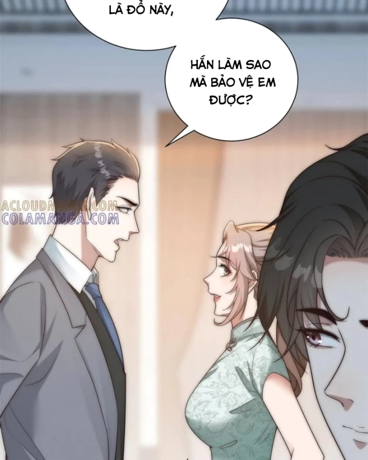 Giá Trị Hàng Hóa Giảm Trăm Vạn Lần Chapter 50 - Trang 2