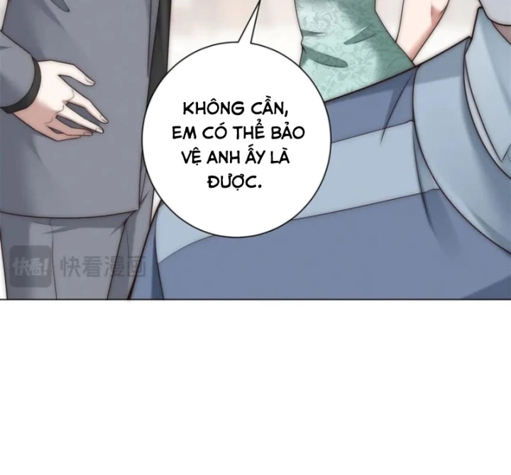 Giá Trị Hàng Hóa Giảm Trăm Vạn Lần Chapter 50 - Trang 2