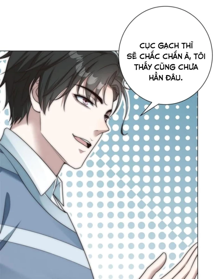 Giá Trị Hàng Hóa Giảm Trăm Vạn Lần Chapter 50 - Trang 2