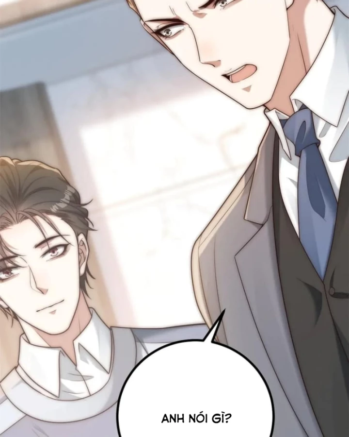Giá Trị Hàng Hóa Giảm Trăm Vạn Lần Chapter 50 - Trang 2