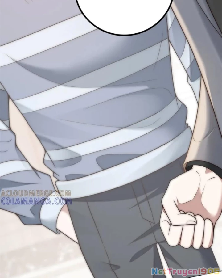 Giá Trị Hàng Hóa Giảm Trăm Vạn Lần Chapter 50 - Trang 2