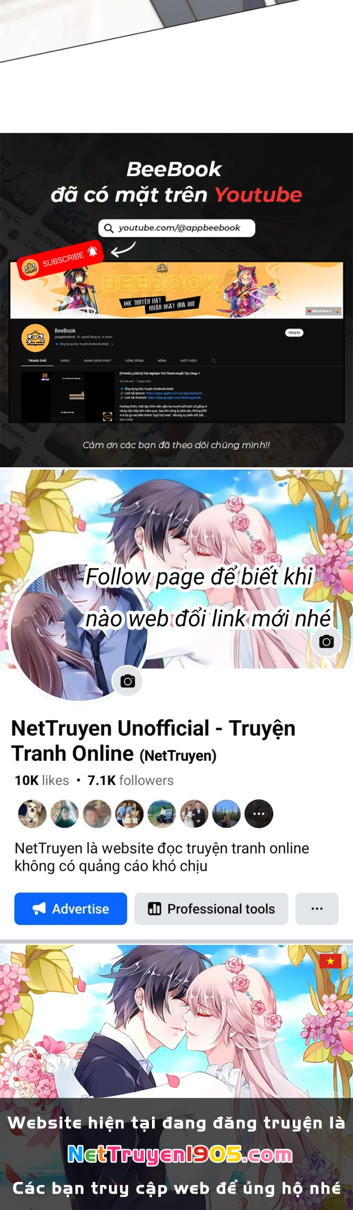 Giá Trị Hàng Hóa Giảm Trăm Vạn Lần Chapter 50 - Trang 2