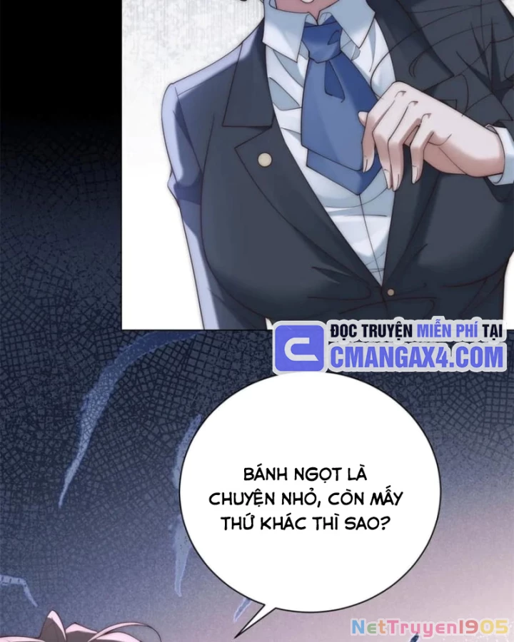 Giá Trị Hàng Hóa Giảm Trăm Vạn Lần Chapter 50 - Trang 2