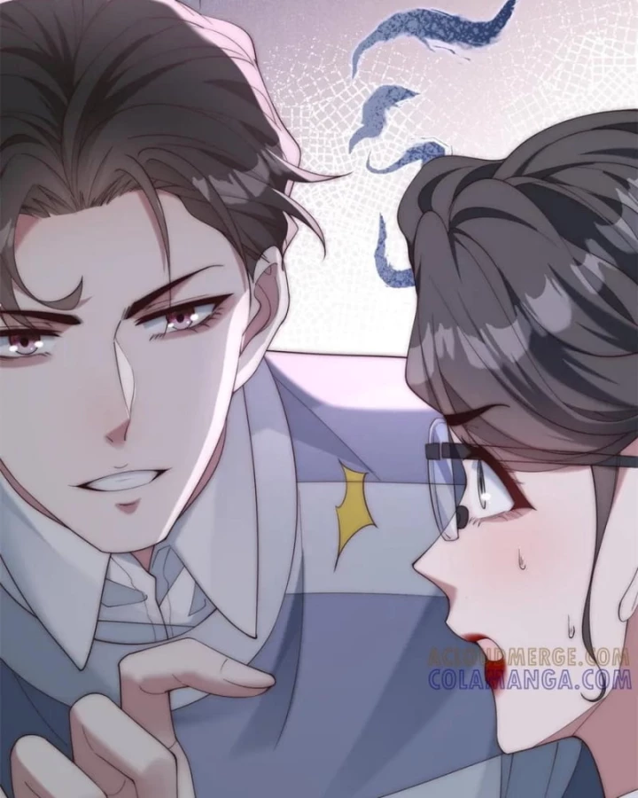 Giá Trị Hàng Hóa Giảm Trăm Vạn Lần Chapter 50 - Trang 2
