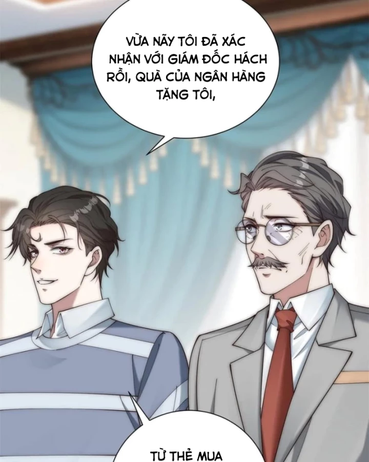 Giá Trị Hàng Hóa Giảm Trăm Vạn Lần Chapter 50 - Trang 2