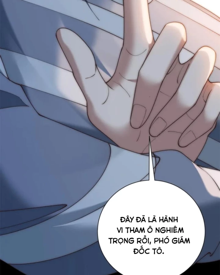 Giá Trị Hàng Hóa Giảm Trăm Vạn Lần Chapter 50 - Trang 2