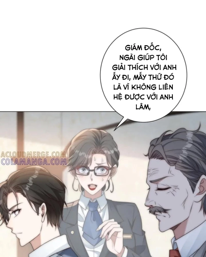 Giá Trị Hàng Hóa Giảm Trăm Vạn Lần Chapter 50 - Trang 2