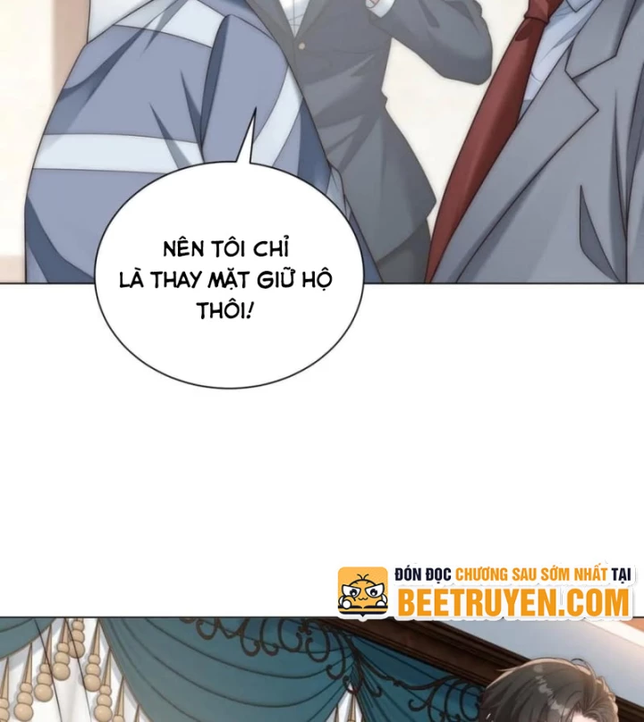 Giá Trị Hàng Hóa Giảm Trăm Vạn Lần Chapter 50 - Trang 2
