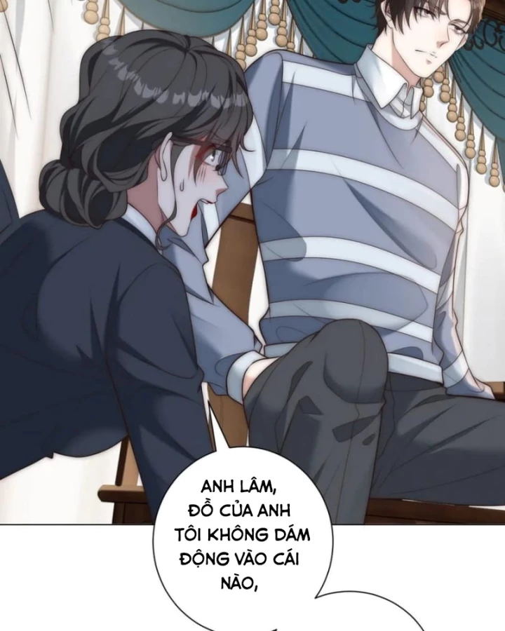 Giá Trị Hàng Hóa Giảm Trăm Vạn Lần Chapter 50 - Trang 2