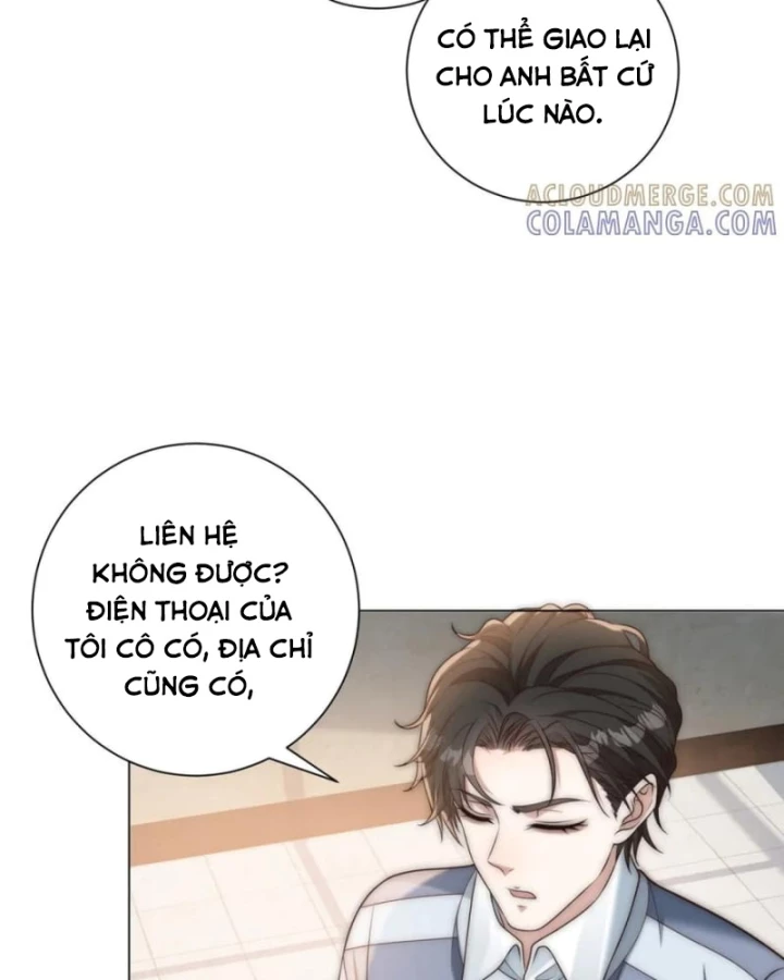Giá Trị Hàng Hóa Giảm Trăm Vạn Lần Chapter 50 - Trang 2