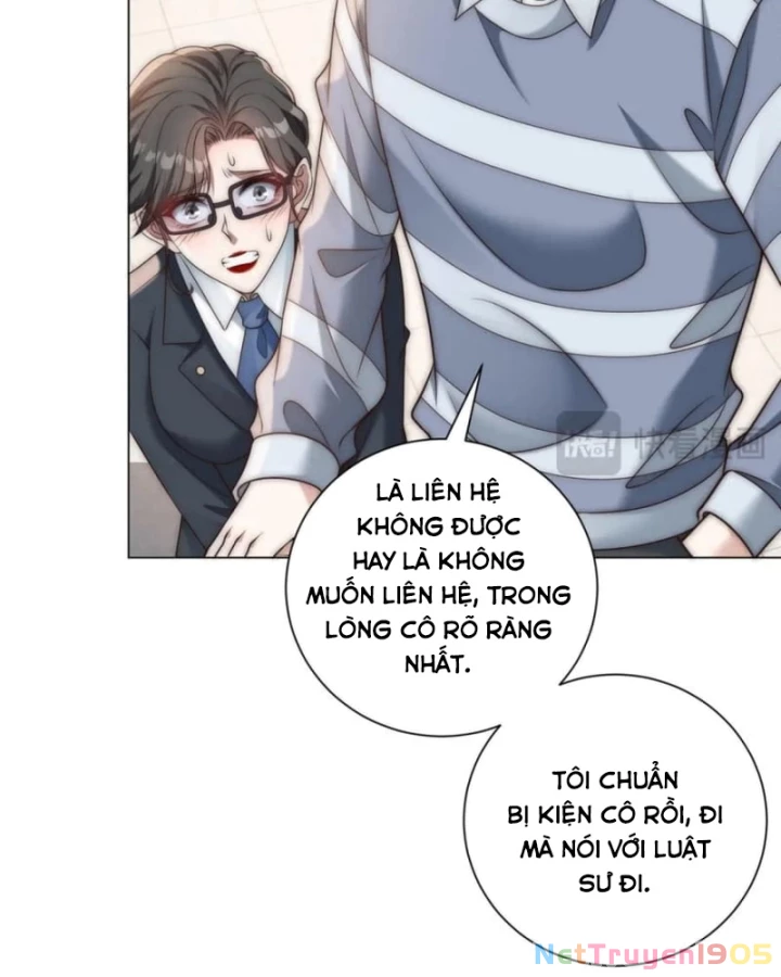 Giá Trị Hàng Hóa Giảm Trăm Vạn Lần Chapter 50 - Trang 2