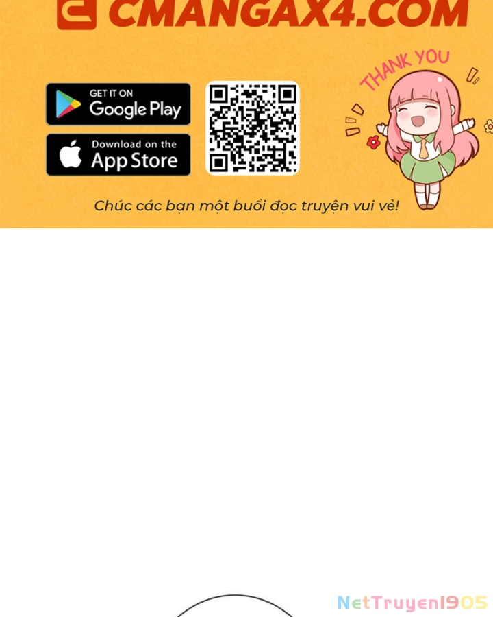 Giá Trị Hàng Hóa Giảm Trăm Vạn Lần Chapter 50 - Trang 2