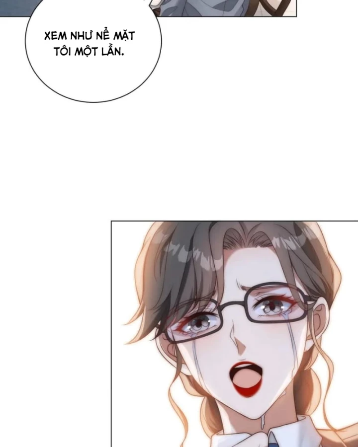 Giá Trị Hàng Hóa Giảm Trăm Vạn Lần Chapter 50 - Trang 2