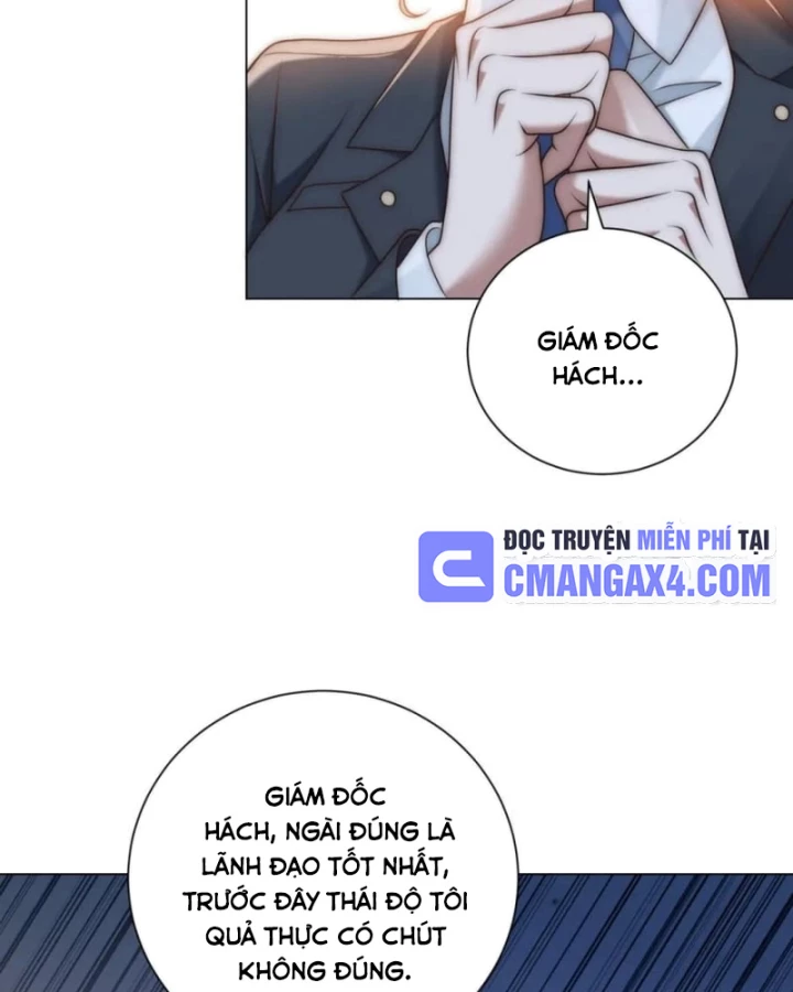 Giá Trị Hàng Hóa Giảm Trăm Vạn Lần Chapter 50 - Trang 2