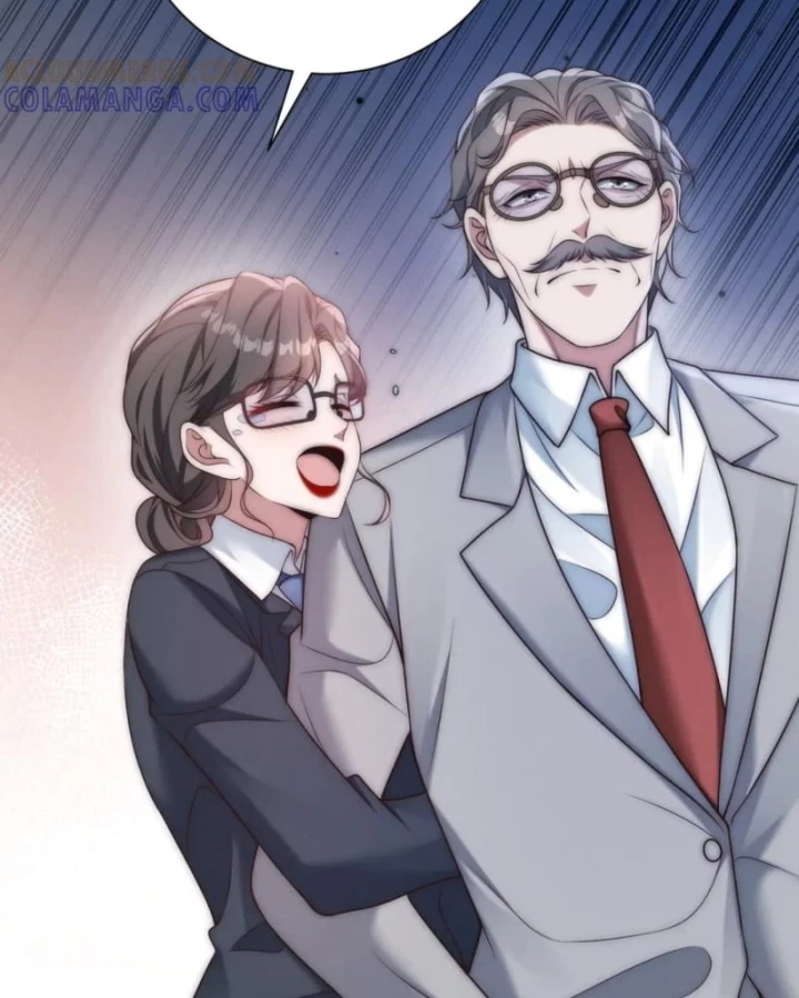 Giá Trị Hàng Hóa Giảm Trăm Vạn Lần Chapter 50 - Trang 2