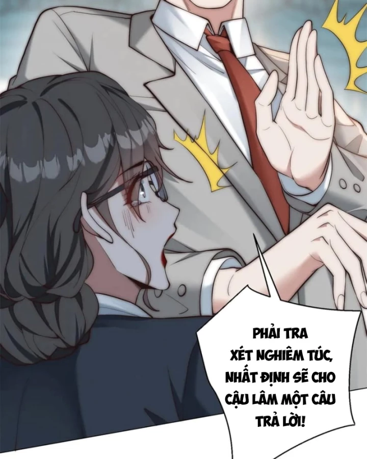 Giá Trị Hàng Hóa Giảm Trăm Vạn Lần Chapter 50 - Trang 2