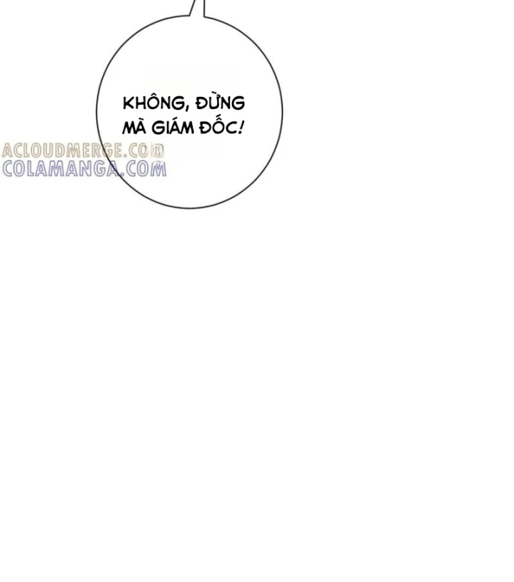 Giá Trị Hàng Hóa Giảm Trăm Vạn Lần Chapter 50 - Trang 2