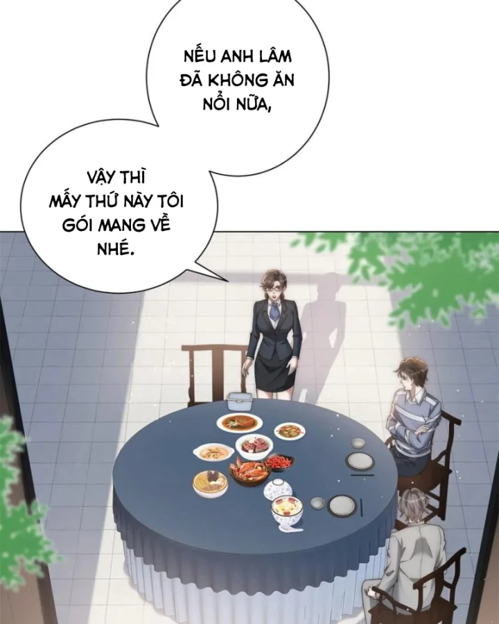 Giá Trị Hàng Hóa Giảm Trăm Vạn Lần Chapter 50 - Trang 2
