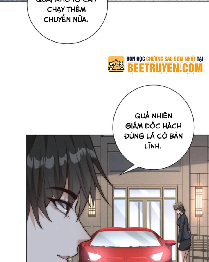 Giá Trị Hàng Hóa Giảm Trăm Vạn Lần Chapter 50 - Trang 2