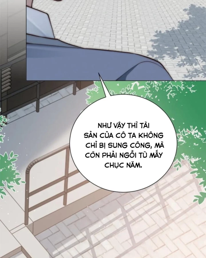Giá Trị Hàng Hóa Giảm Trăm Vạn Lần Chapter 50 - Trang 2