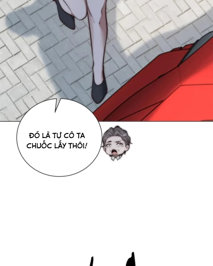 Giá Trị Hàng Hóa Giảm Trăm Vạn Lần Chapter 50 - Trang 2