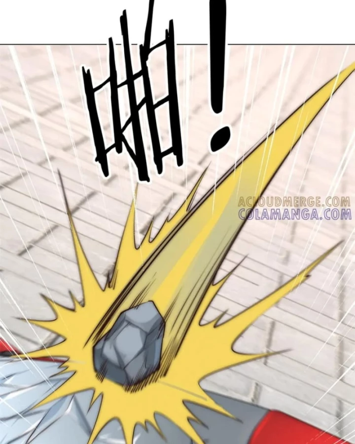 Giá Trị Hàng Hóa Giảm Trăm Vạn Lần Chapter 50 - Trang 2