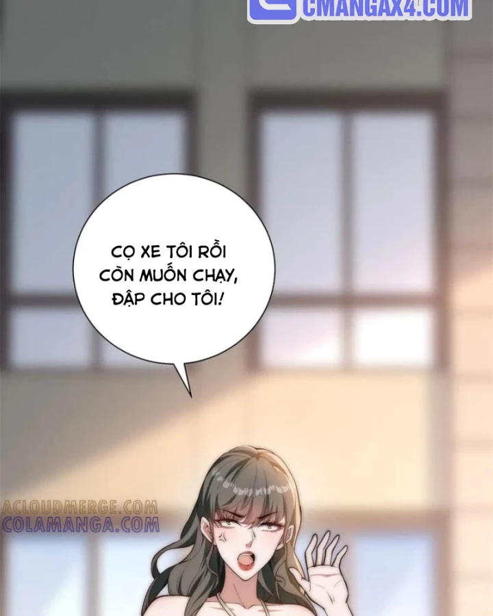 Giá Trị Hàng Hóa Giảm Trăm Vạn Lần Chapter 50 - Trang 2