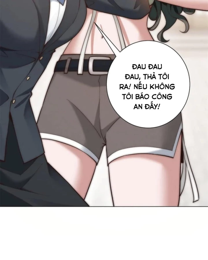 Giá Trị Hàng Hóa Giảm Trăm Vạn Lần Chapter 50 - Trang 2