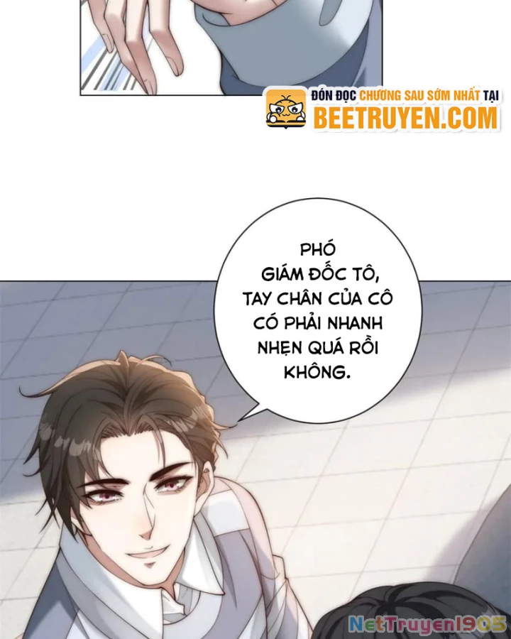 Giá Trị Hàng Hóa Giảm Trăm Vạn Lần Chapter 50 - Trang 2