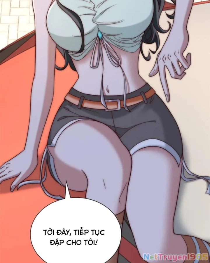 Giá Trị Hàng Hóa Giảm Trăm Vạn Lần Chapter 50 - Trang 2