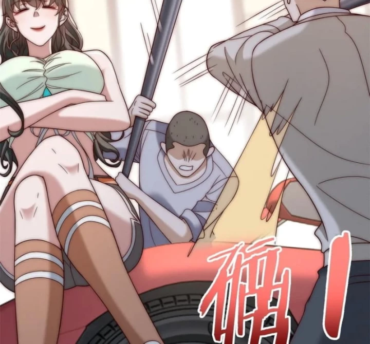 Giá Trị Hàng Hóa Giảm Trăm Vạn Lần Chapter 50 - Trang 2