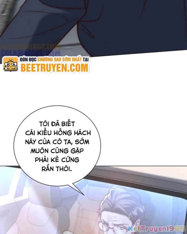 Giá Trị Hàng Hóa Giảm Trăm Vạn Lần Chapter 50 - Trang 2