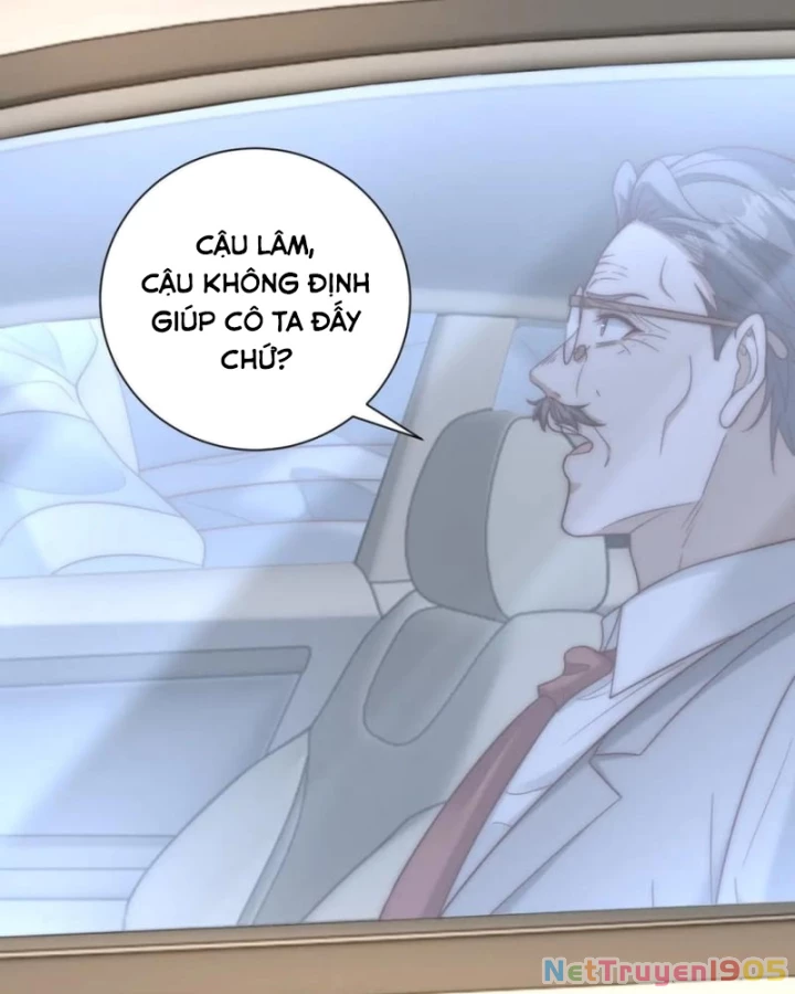 Giá Trị Hàng Hóa Giảm Trăm Vạn Lần Chapter 50 - Trang 2