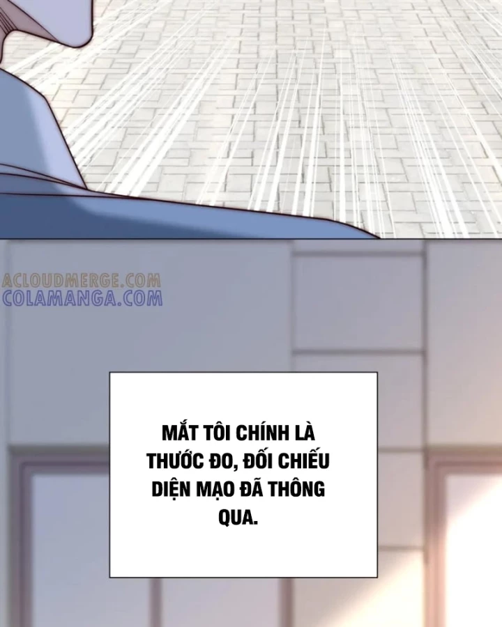 Giá Trị Hàng Hóa Giảm Trăm Vạn Lần Chapter 50 - Trang 2