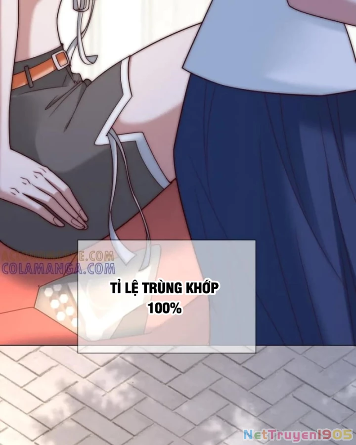 Giá Trị Hàng Hóa Giảm Trăm Vạn Lần Chapter 50 - Trang 2